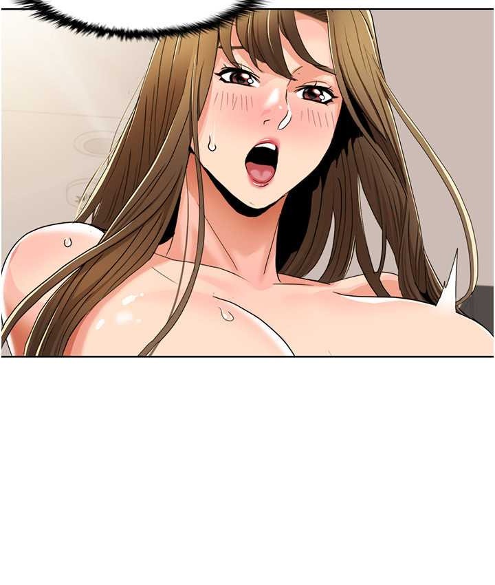 第38话-在男友面前喷发-我的性福剧本-EOLKKI,洗碗地狱（第27张）