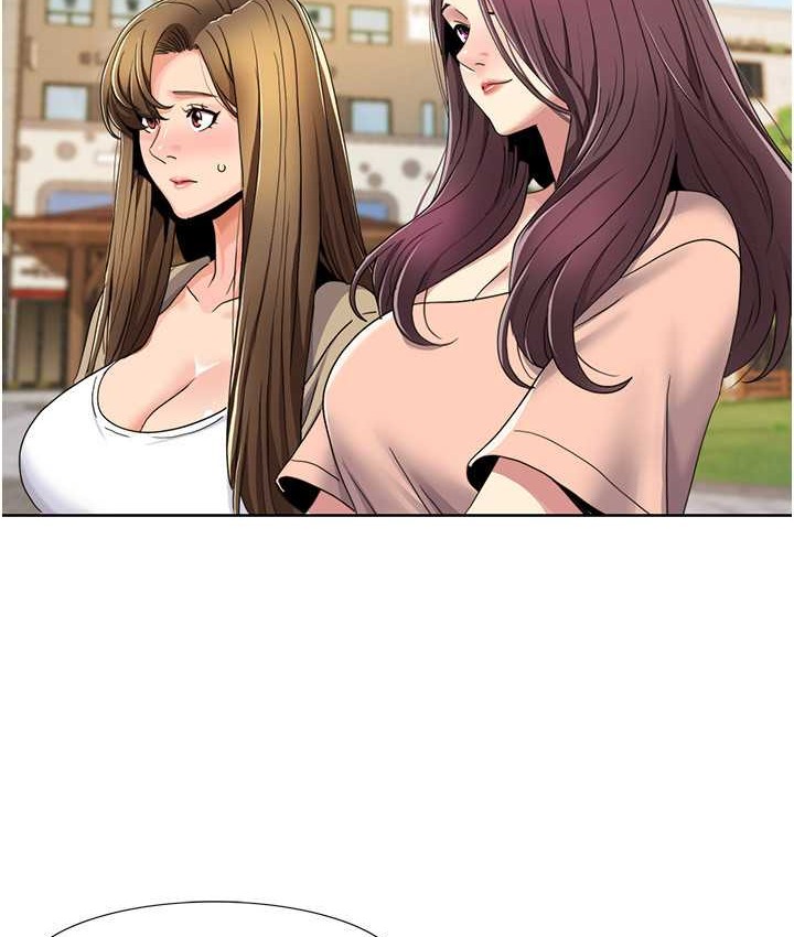 第39话-卖弄风骚的準新娘们-我的性福剧本-EOLKKI,洗碗地狱（第17张）