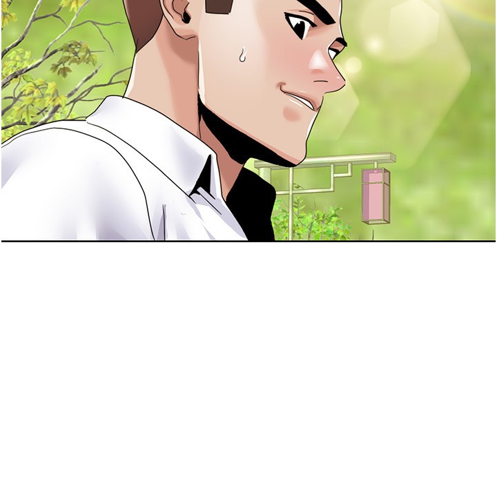 第40话-掰开来，让我看清楚点-我的性福剧本-EOLKKI,洗碗地狱（第16张）