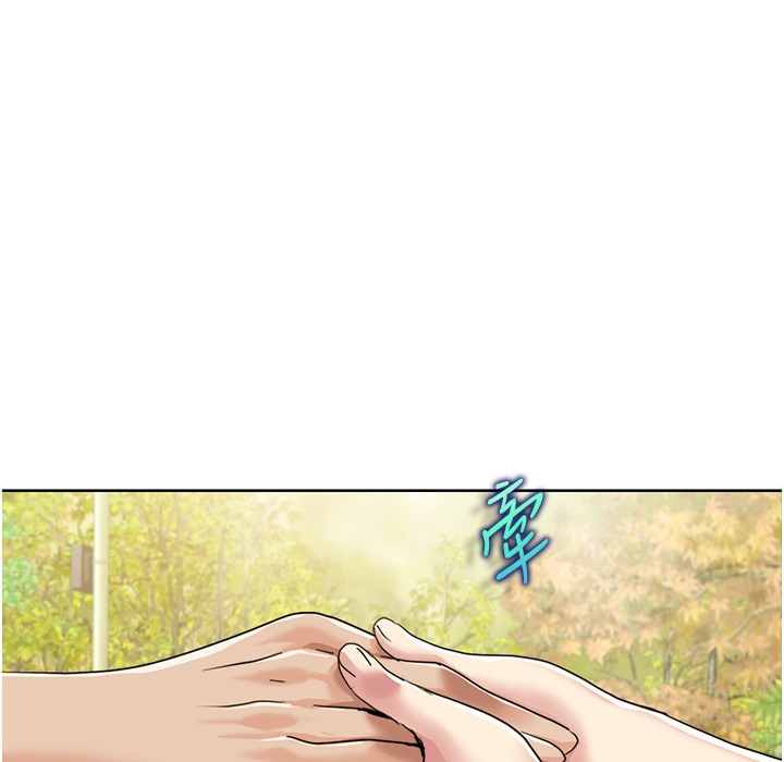 第40话-掰开来，让我看清楚点-我的性福剧本-EOLKKI,洗碗地狱（第21张）