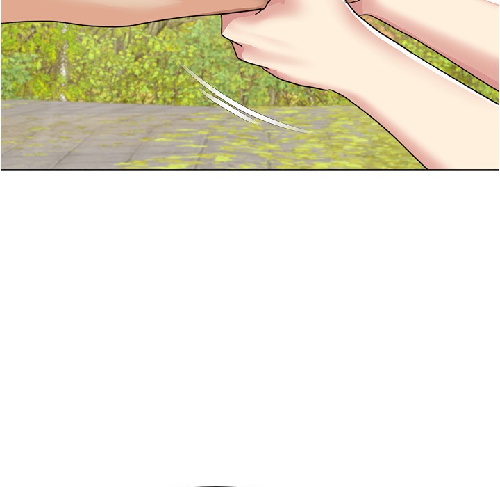 第40话-掰开来，让我看清楚点-我的性福剧本-EOLKKI,洗碗地狱（第22张）