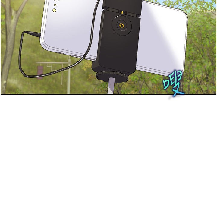 第41话-在外面做感觉更爽-我的性福剧本-EOLKKI,洗碗地狱（第6张）