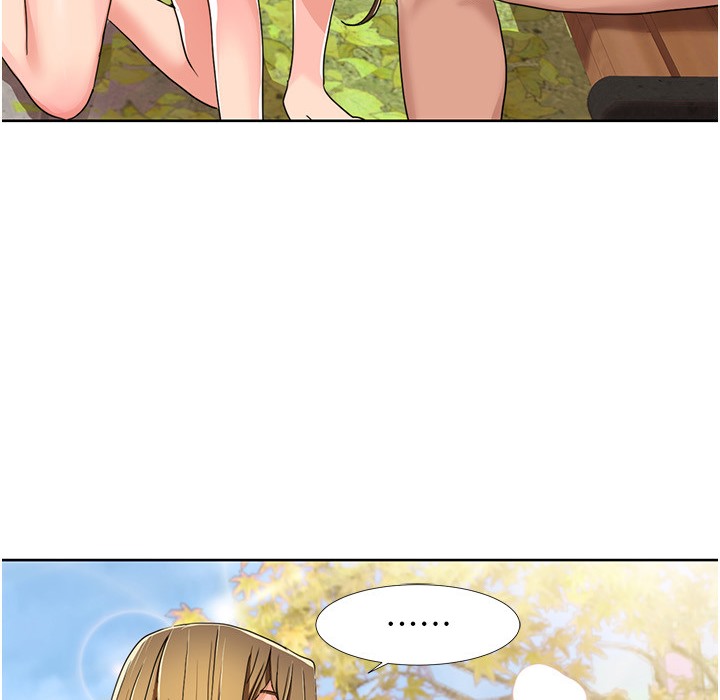 第41话-在外面做感觉更爽-我的性福剧本-EOLKKI,洗碗地狱（第20张）