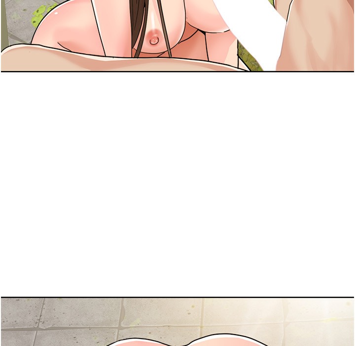 第41话-在外面做感觉更爽-我的性福剧本-EOLKKI,洗碗地狱（第23张）