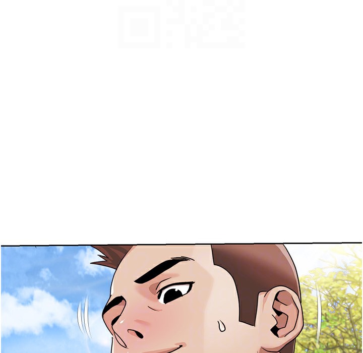 第41话-在外面做感觉更爽-我的性福剧本-EOLKKI,洗碗地狱（第29张）