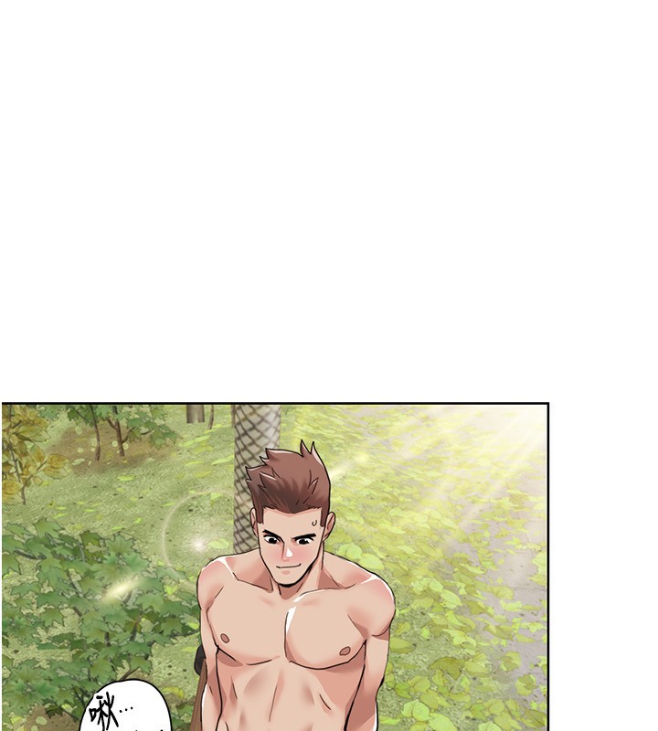 第42话-发表评鉴结果-我的性福剧本-EOLKKI,洗碗地狱（第20张）