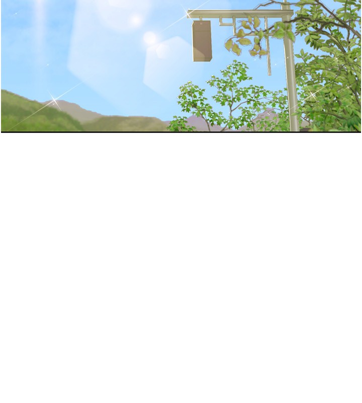 第42话-发表评鉴结果-我的性福剧本-EOLKKI,洗碗地狱（第34张）