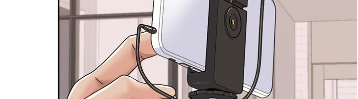第43话-可爱后辈的「身体检查」-我的性福剧本-EOLKKI,洗碗地狱（第6张）