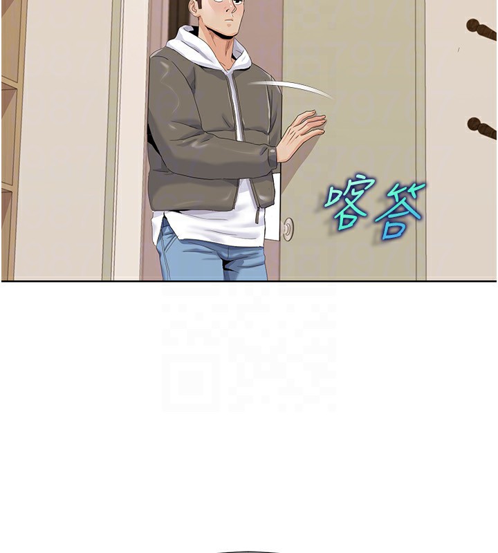 第43话-可爱后辈的「身体检查」-我的性福剧本-EOLKKI,洗碗地狱（第28张）
