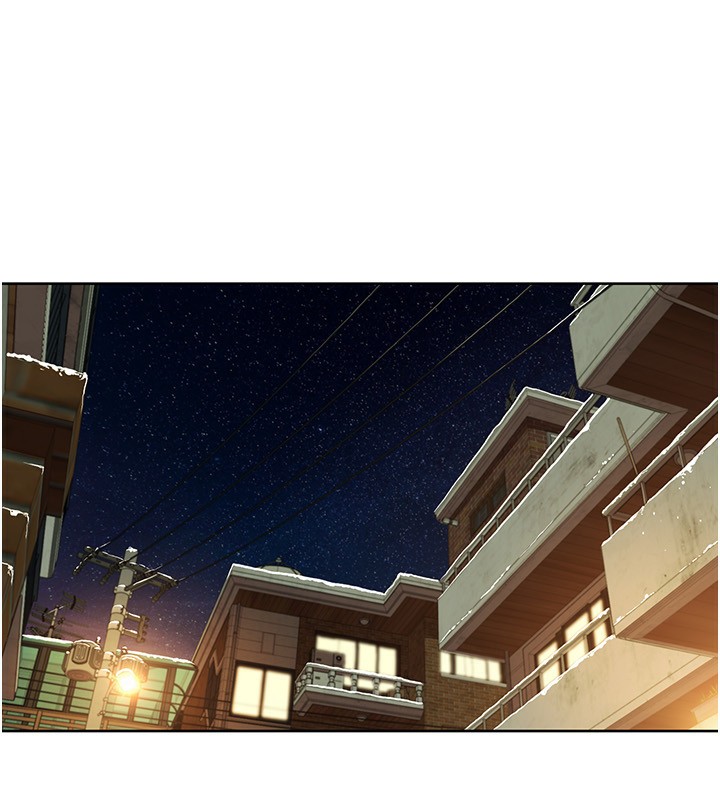 第44话-我好像&hellip;喜欢你-我的性福剧本-EOLKKI,洗碗地狱（第11张）