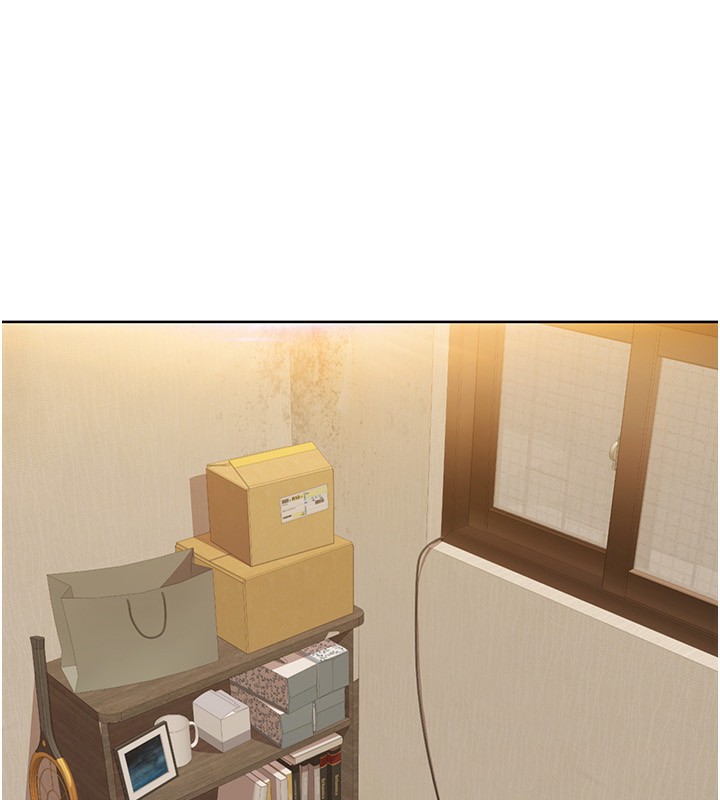 第44话-我好像&hellip;喜欢你-我的性福剧本-EOLKKI,洗碗地狱（第12张）