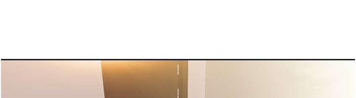 第45话-后辈求我快点插进去-我的性福剧本-EOLKKI,洗碗地狱（第6张）