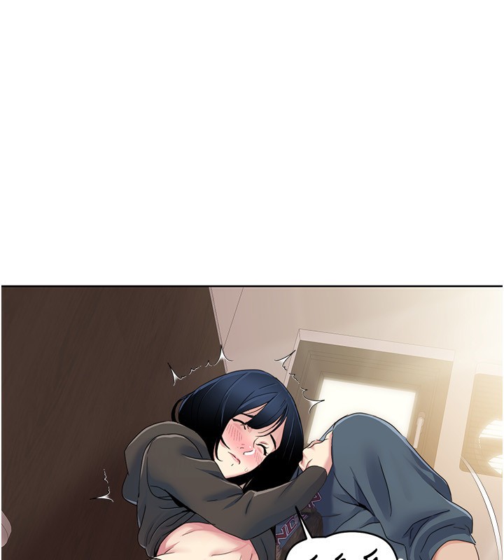 第45话-后辈求我快点插进去-我的性福剧本-EOLKKI,洗碗地狱（第10张）