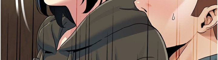 第46话-我这个人有点变态喔-我的性福剧本-EOLKKI,洗碗地狱（第6张）