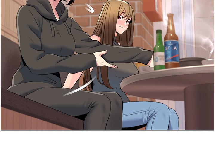 第46话-我这个人有点变态喔-我的性福剧本-EOLKKI,洗碗地狱（第37张）