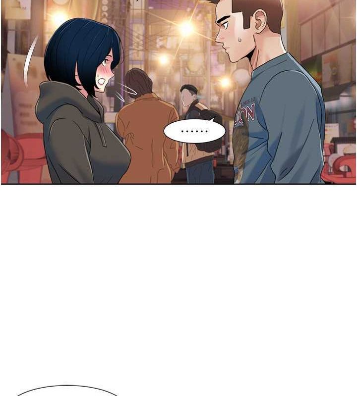 第47话-在大庭广众下自慰-我的性福剧本-EOLKKI,洗碗地狱（第12张）