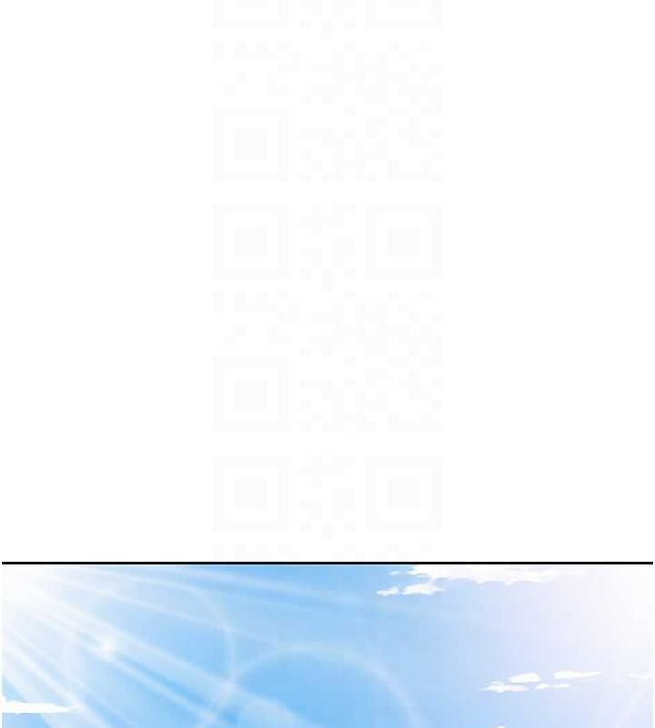 第47话-在大庭广众下自慰-我的性福剧本-EOLKKI,洗碗地狱（第21张）