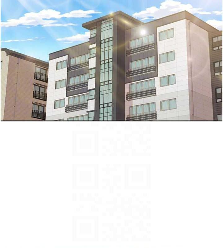 第47话-在大庭广众下自慰-我的性福剧本-EOLKKI,洗碗地狱（第22张）