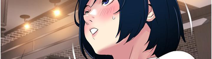 第48话-意犹未尽的后辈-我的性福剧本-EOLKKI,洗碗地狱（第6张）