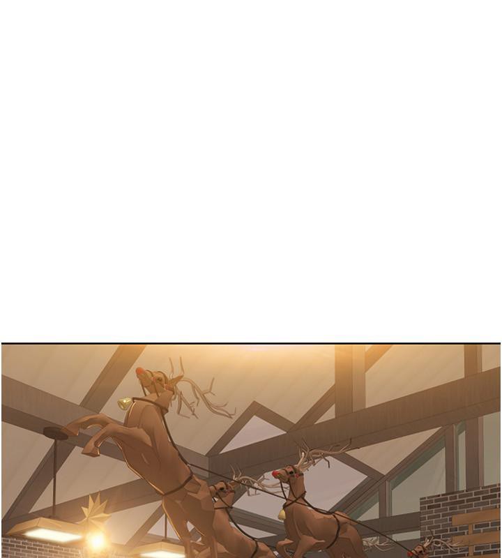 第48话-意犹未尽的后辈-我的性福剧本-EOLKKI,洗碗地狱（第22张）