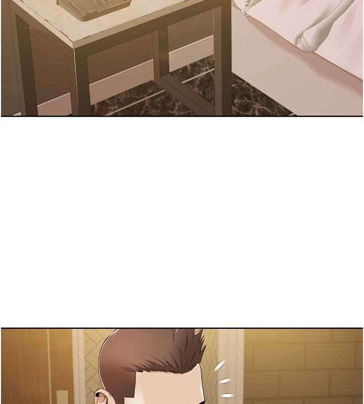 第49话-小白，散步开心吗?-我的性福剧本-EOLKKI,洗碗地狱（第11张）