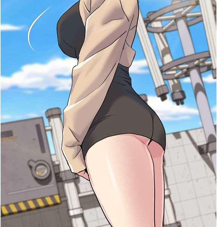 第52话-这次的剧本是小叔和嫂子-我的性福剧本-EOLKKI,洗碗地狱（第10张）