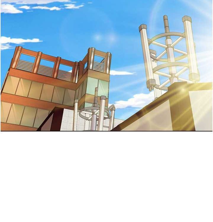 第52话-这次的剧本是小叔和嫂子-我的性福剧本-EOLKKI,洗碗地狱（第13张）