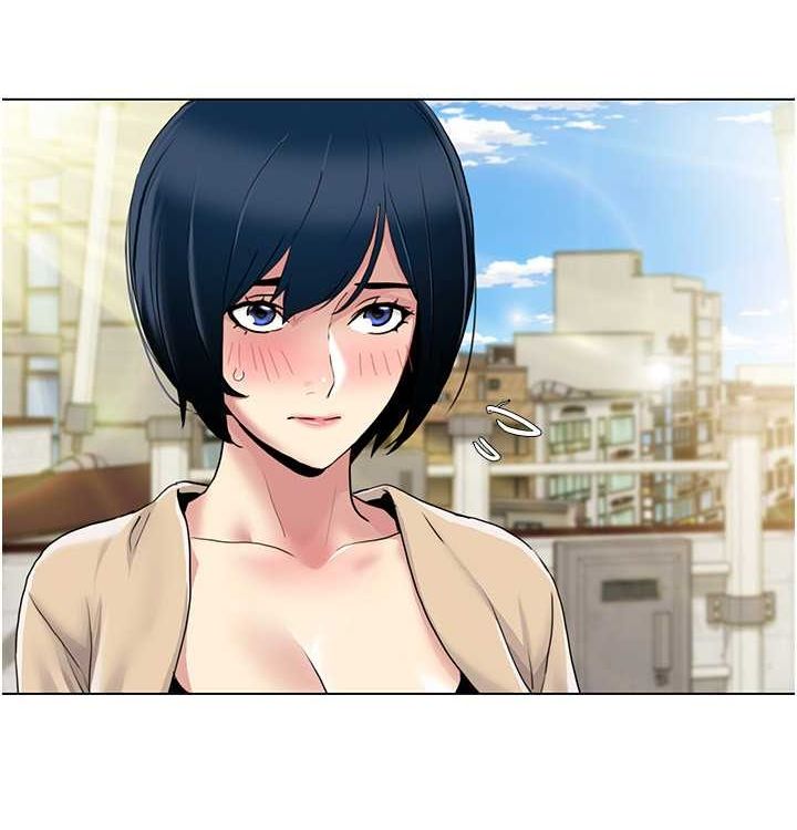 第52话-这次的剧本是小叔和嫂子-我的性福剧本-EOLKKI,洗碗地狱（第14张）