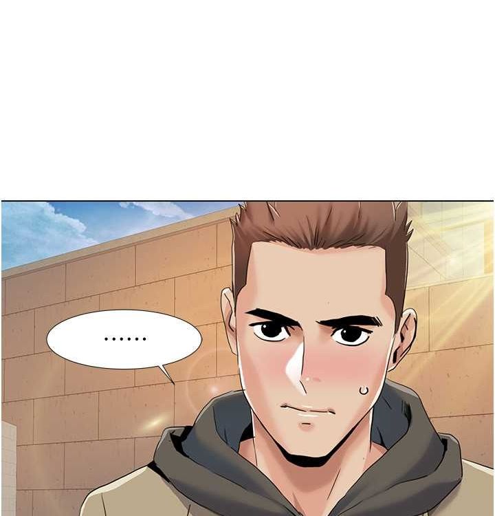 第52话-这次的剧本是小叔和嫂子-我的性福剧本-EOLKKI,洗碗地狱（第15张）