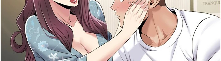 第53话-嫂子用嘴巴帮我清乾净-我的性福剧本-EOLKKI,洗碗地狱（第36张）