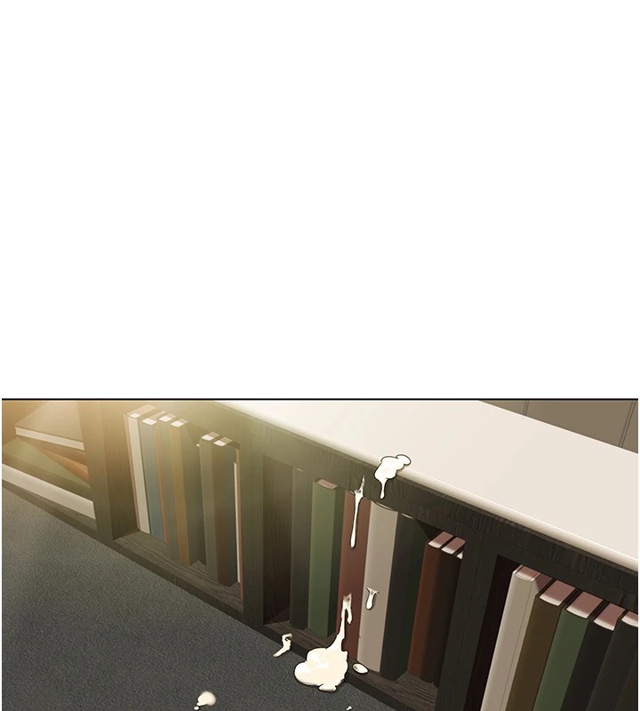 第54话-这身材越看越想上-我的性福剧本-EOLKKI,洗碗地狱（第12张）