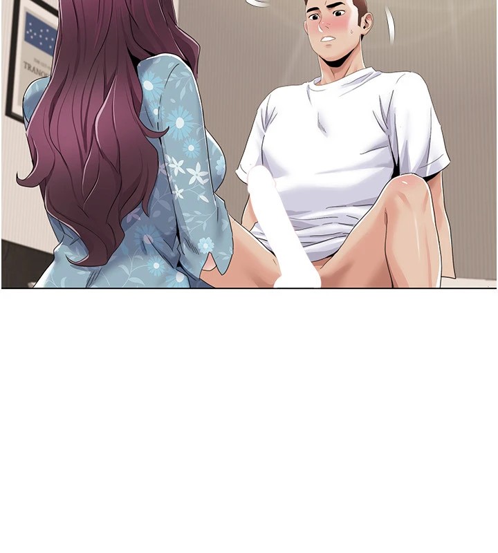 第54话-这身材越看越想上-我的性福剧本-EOLKKI,洗碗地狱（第18张）