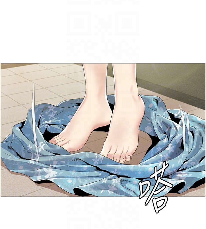 第54话-这身材越看越想上-我的性福剧本-EOLKKI,洗碗地狱（第27张）