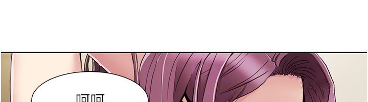 第54话-这身材越看越想上-我的性福剧本-EOLKKI,洗碗地狱（第31张）