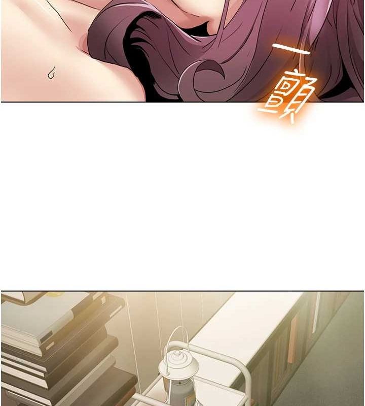 第55话-信宇，射进来!-我的性福剧本-EOLKKI,洗碗地狱（第37张）