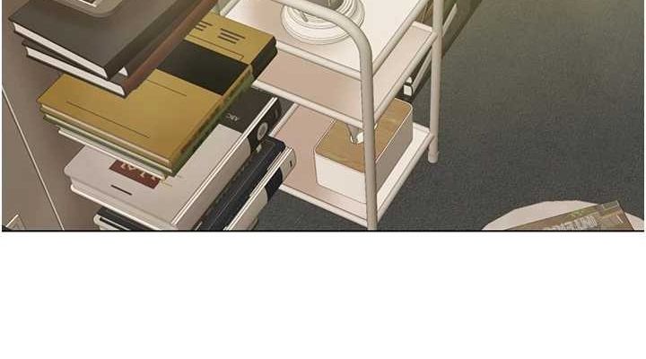 第55话-信宇，射进来!-我的性福剧本-EOLKKI,洗碗地狱（第38张）