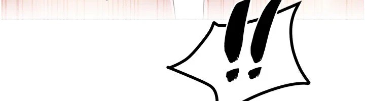 第56话-我想让姐姐怀孕!-我的性福剧本-EOLKKI,洗碗地狱（第6张）