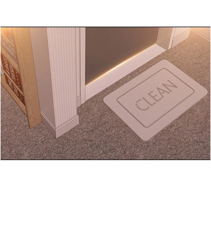 第56话-我想让姐姐怀孕!-我的性福剧本-EOLKKI,洗碗地狱（第9张）