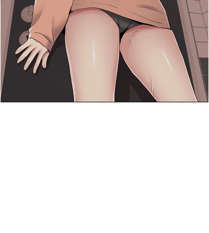 第56话-我想让姐姐怀孕!-我的性福剧本-EOLKKI,洗碗地狱（第11张）