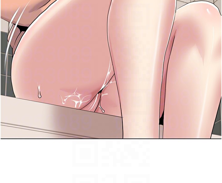 第56话-我想让姐姐怀孕!-我的性福剧本-EOLKKI,洗碗地狱（第26张）