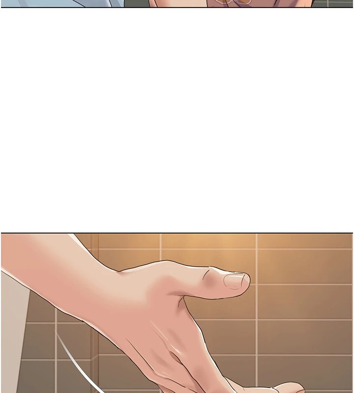 第56话-我想让姐姐怀孕!-我的性福剧本-EOLKKI,洗碗地狱（第31张）