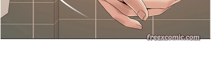 第56话-我想让姐姐怀孕!-我的性福剧本-EOLKKI,洗碗地狱（第32张）