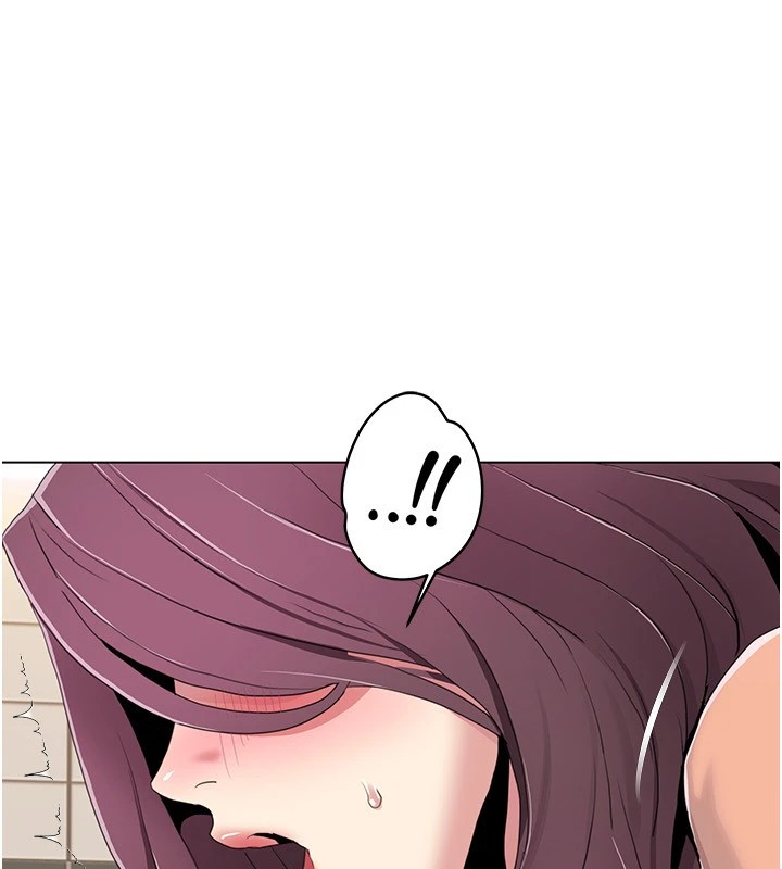 第56话-我想让姐姐怀孕!-我的性福剧本-EOLKKI,洗碗地狱（第33张）