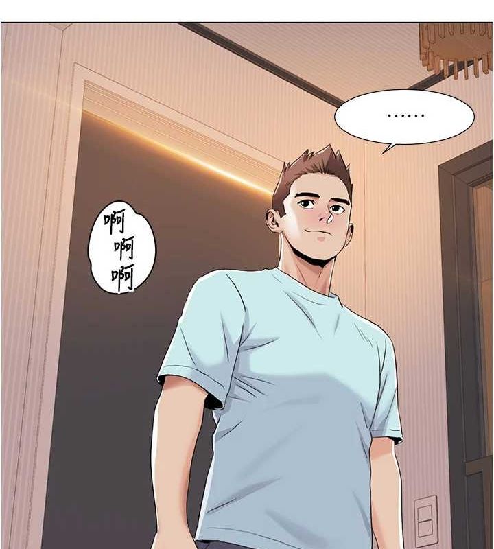 第57话-尽力让妳们怀孕!-我的性福剧本-EOLKKI,洗碗地狱（第10张）