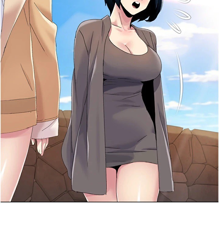 第58话-全部都要射进我们里面-我的性福剧本-EOLKKI,洗碗地狱（第4张）