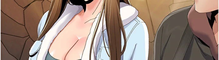 第58话-全部都要射进我们里面-我的性福剧本-EOLKKI,洗碗地狱（第6张）