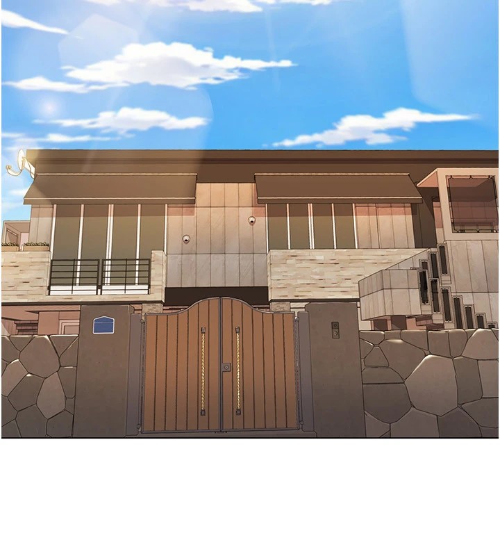 第58话-全部都要射进我们里面-我的性福剧本-EOLKKI,洗碗地狱（第10张）