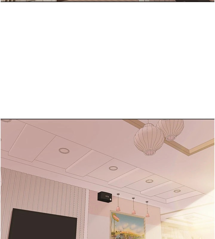 第58话-全部都要射进我们里面-我的性福剧本-EOLKKI,洗碗地狱（第15张）