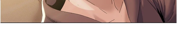 第58话-全部都要射进我们里面-我的性福剧本-EOLKKI,洗碗地狱（第19张）