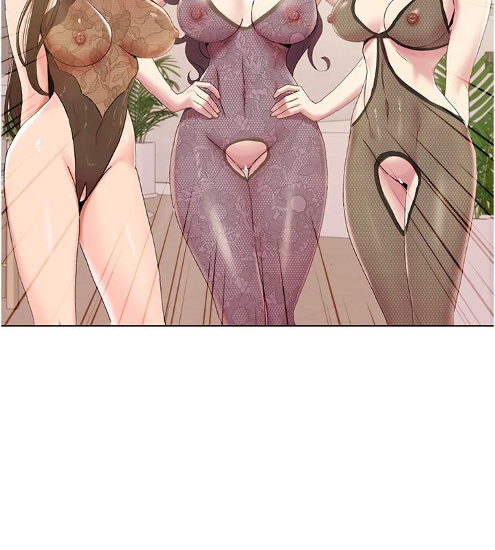 第58话-全部都要射进我们里面-我的性福剧本-EOLKKI,洗碗地狱（第22张）